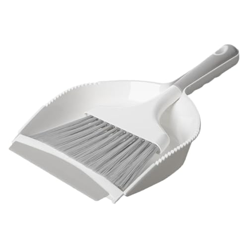 BCOATH 1 Zbg ~jقAS~VxA|[^uԑ|c[A|قƂƂ̑gݍ킹ZbgAXJCu[ light desktop camera pc xp ump