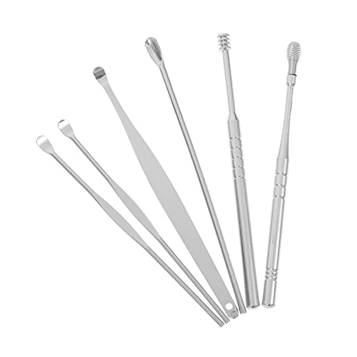 Ipetboom XeXN[i[ ړI|c[ ƗpCLbg |[^u݌vŗs 