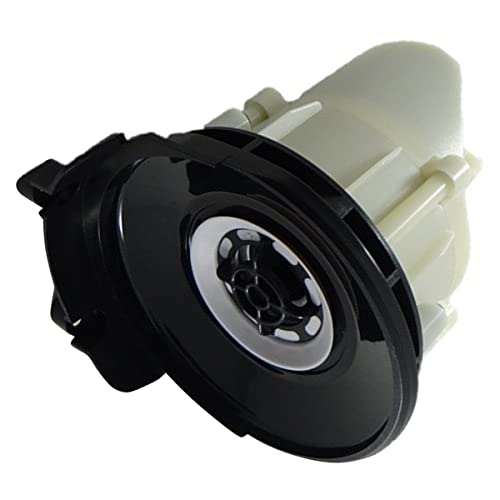 Moteur Aspirateur RS-2230001192 ROWENTA Aspirateur RS-2230001192 ROWENTA