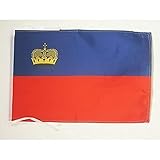 AZ FLAG