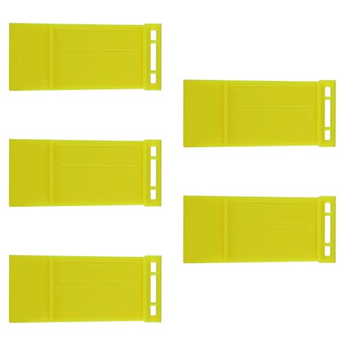 Ipetboom ���f���I�[�v�i�[�c�[�� �v���X�`�b�N���f���Z�p���[�^�[ DIY�͌^�p�i ��s�@ �����ԃv�����f���p���^�����H�� �ϏՌ����ƌy�ʐ݌v