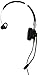 Jabra Biz 2400 II USB Mono BT Wired Headset