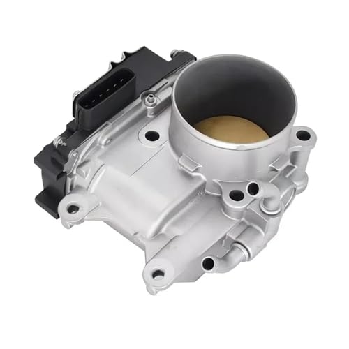 Corps de papillon MN137955 pour moteur Mitsubishi 2011 - 2