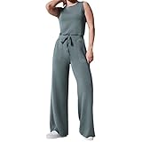 cazadoras vaqueras mujer pantalones lentejuelas mujer falda lentejuelas mujer pantalon de montaña mujer mallas cortas mujer fitness pantalones pitillo mujer mallas cuero mujer pantalon jogging mujer pantalones casual mujer pantalon corto mujer verano vaqueros mujer anchos pantalon chandal mujer baratos pantalones mujer pantalon palazzo mujer pantalones bombachos mujer vestidos verano mujer baratos pantalones de cuadros mujer pantalon running mujer corto