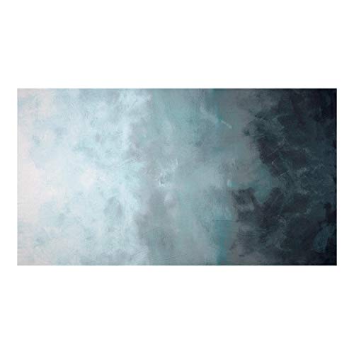 Kaufman Sky Ombre Fog, Quilting Fabric by the Yard