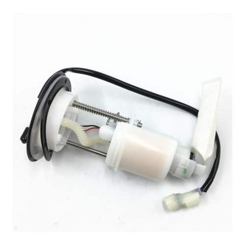 Pompe à carburant pour réparer les ratés moteur de votre quad X5