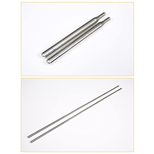 MISNODE - Ali per danza del ventre professionale