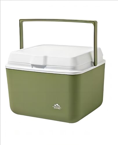 N[[{bNX ^N[[{bNX ^fMN[[{bNX ۗ ŋN[[{bNX ^AEghA Lv fo[{bNX 4̃TCYIׁAACXpbN+p܃N[[{bNX ^fMi30Lj