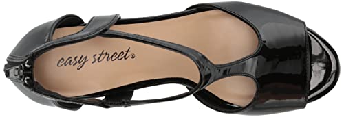 Image of Easy Street Women's Flash