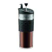 Bodum, Kaffeebereiter 