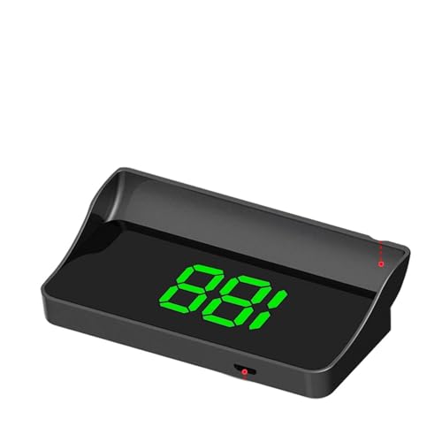 J[GNgjNX J[BeidouXs[h[^[ km/h HUD GPSwbhAbvfBXvC fW^Xs[h[^[ ԗKX jo[THDvWFN^[(W1-B)