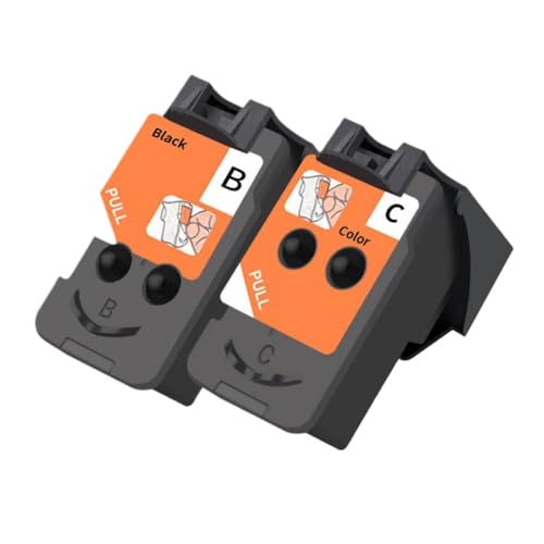 Tête d'impression QY6 8001 haute précision pour imprimante G3110 G2110, bloc noir couleur
