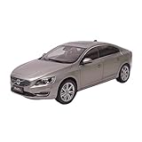 volvo c30 18 inch wheels Notre corps est composé de moulage sous pression de zinc. Les coins tranchants à l'intérieur de la voiture sont polis pour empêcher les enfants et les adultes d'être coupés. Tout le corps est lisse et libre de bavures, vous pouvez donc être assuré lors de la lecture et de la collectionnement.