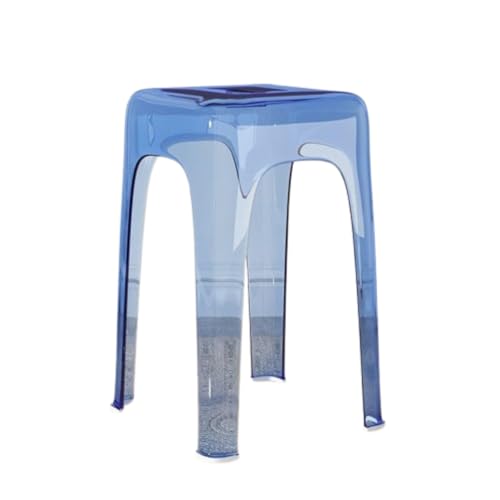 Sdvieuk vX`bN̓ȃXc[ƒpX^bLO\ȃ_CjOe[uEhXc[AN֎qC֎qANoXXc[46Z`[gC֎qwȂV[`FARۖhJr~ߑRpNg (NX^u