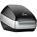 Produktbild DYMO LabelWriter Wireless Etikettendrucker | Drucken Sie Etiketten mit Wi-Fi & USB | 300 dpi. Thermodirekt Etikettiergerät