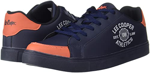 Image of Lee Cooper Lc4116a