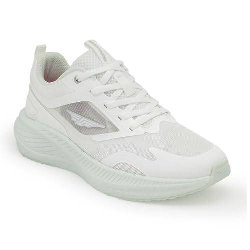 Image of Red Tape Womens Rlo2171m Athleisure Shoes