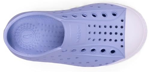 Image of Native Shoes Unisex-Kids Jefferson Sneakers