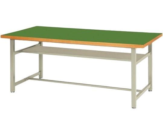 茶道具 白峰作 黒漆 螺鈿装飾 蔦時絵 篭棗 共箱 V R4919 茶道具 白峰作