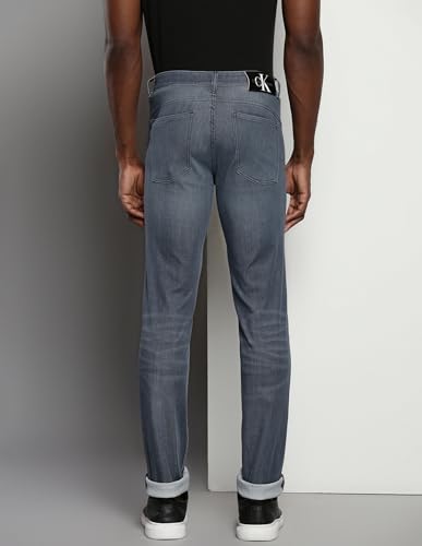 Image of Calvin Klein Men Jeans