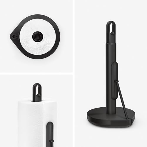 Accesorios De Cocina, Kitchen Imagen adicional