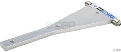 Park Tool-Calibro per centratore TS-TS-2 e 3 Gear-Supporto da bicicletta di  centratura della ruota di bicicletta : Sport e tempo libero