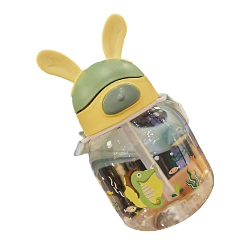 Dulcicasa qp|[^uRh~EH[^[{g ? Xg[Jo[tŊwZ̉OsɍœKA3΂12Ό ()