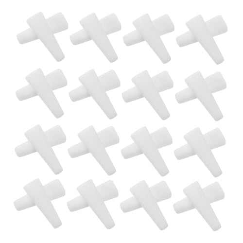 VALICLUD 100pcs Knife Tip Covers Flexible Guards for Kitchen Knives Protective Sleeves for Tool Tips Easy Installation Versatile Elastic Material Prevents Scratches and Damage