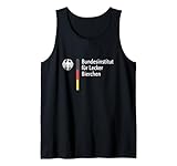 Bundesinstitut für Lecker Bierchen Beer Bier 2024