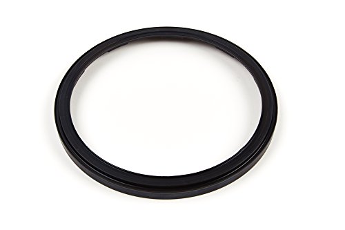 GM Genuine Parts 24260376 Automatic Transmission Low and Reverse Clutch Piston - Thumbnail 2