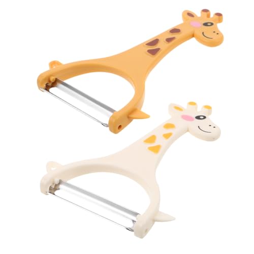 MOKKHNB 2 Lb`pʕiCt |egs[[ }S[̔ނ t[cs[[ t[cXCT[ XeXX