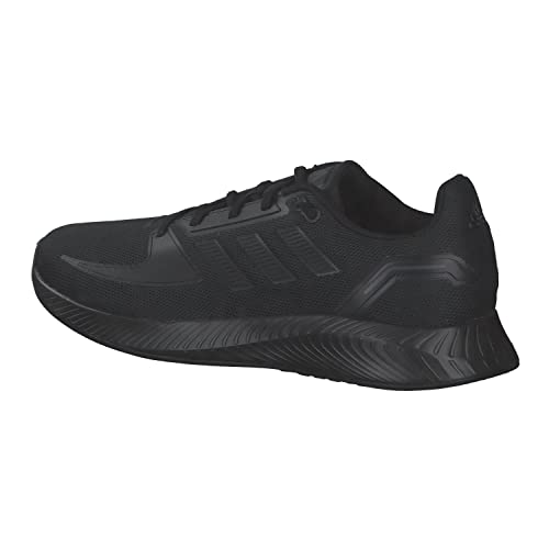 Image of Adidas Unisex-Adult Avery