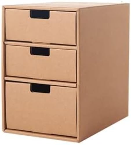 BLINGOOD�_���{�[�� �i�{�[�� ���[ �����o�� ���[�{�b�N�X �܂��� ���[�P�[�X ��e�� �������ᔠ ���� �ߗ� ���p�G�� ��� (D) [���s�A���i]