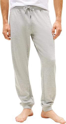 Track Pant Tommy Hilfiger Um0um03664 le pantalon homme idéal contre la fraîcheur