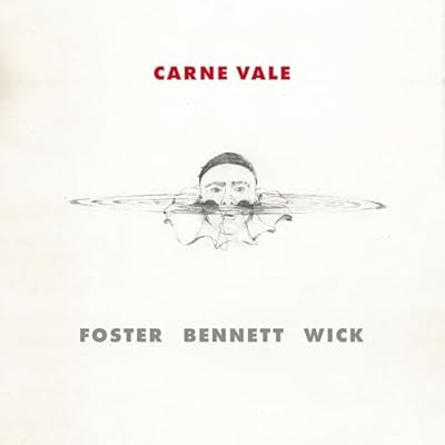 Carne Vale