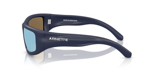 ARNETTE Men's An4358 Zyme Sunglasses3