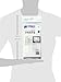 MABIS Waterproof Incontinence Underwear for Disabled, Elderly, Handicapped, Potty Training, Pregnancy or Postpartum, Snap On, Large 38-44 Inches