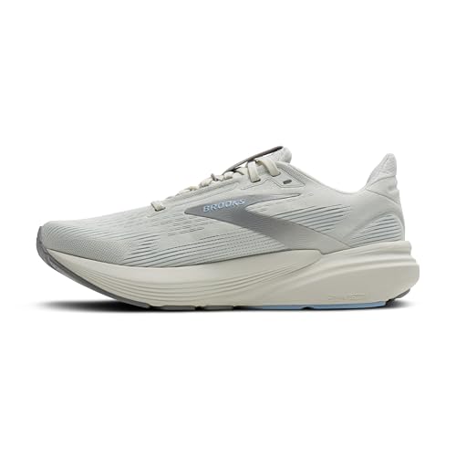 Image of Brooks Women's Revel 8 Neutral Running & Walking Shoe