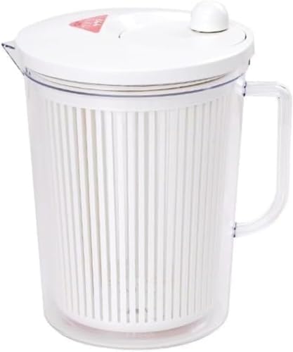 Ambety ؐ؂ T_Xsi[ ؒEƒpT_؂_TCYd􂢖ؐ؂肩 (2.5L)