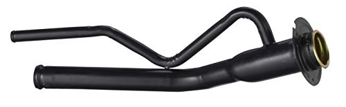 Spectra Premium FN781 Fuel Tank Filler Neck