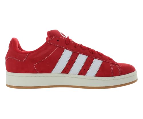 Image of adidas Kids' Campus 00 Sneakers