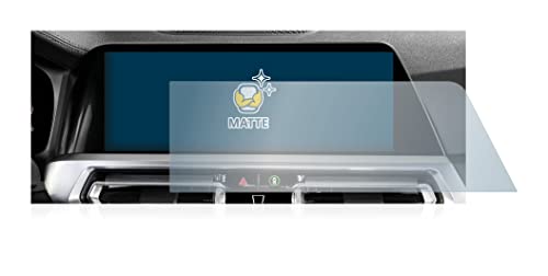 Brotect Pellicola Protettiva Opaca compatibile con...