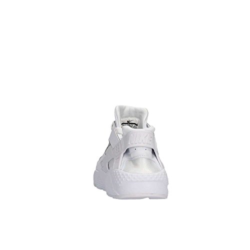 Encuentra reviews de Nike huarache azules más recomendados. 7 Imagen adicional
