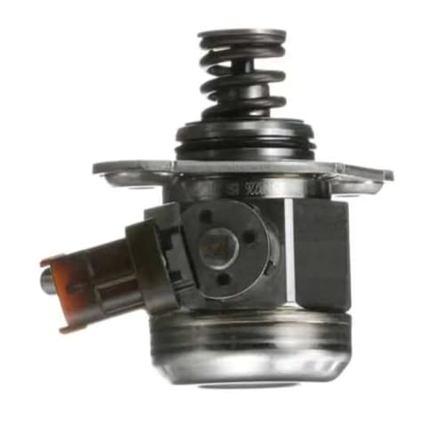 Bomba de combustible 353202GGA0 con inyección estable sin tirones 3