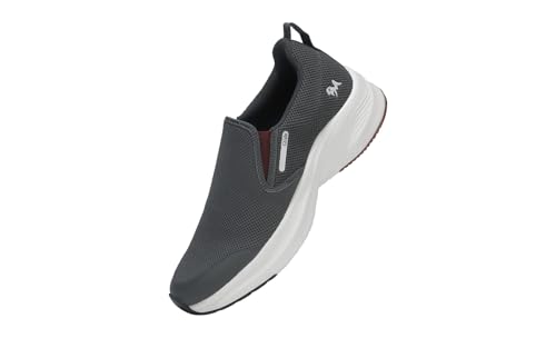 Image of Neeman's Mens The Dependables Sneaker