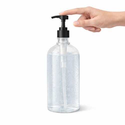 Redken 33.8 oz (Liter) Pump by Redken