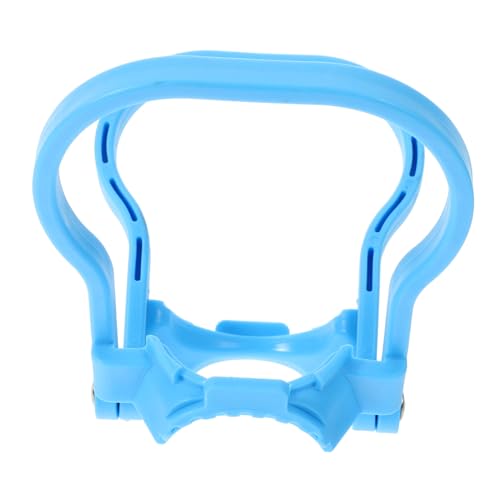 NAMOARLY EH[^[{gt^[^oPcpvX`bN芊炩GbWt{g萅oPc^p⏕ȗ͉c[^ь