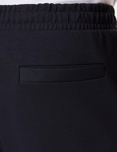 BOSS Hadiko 10256713 01 – Ansicht 5
