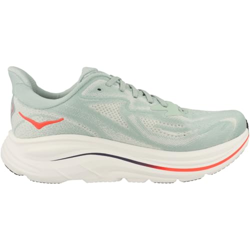 Image of Hoka Mens Clifton 10