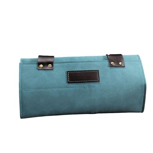 [GUREITOJP] VU[P[X ܂ VU[g[ g}[ et {v 12} VU[z_[ ͂݃|[` vdl ͂  [ e c[obO nhobO p  jp 